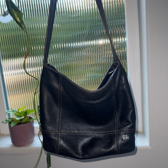 The Sak Hobo Bag - Picture 1 of 3